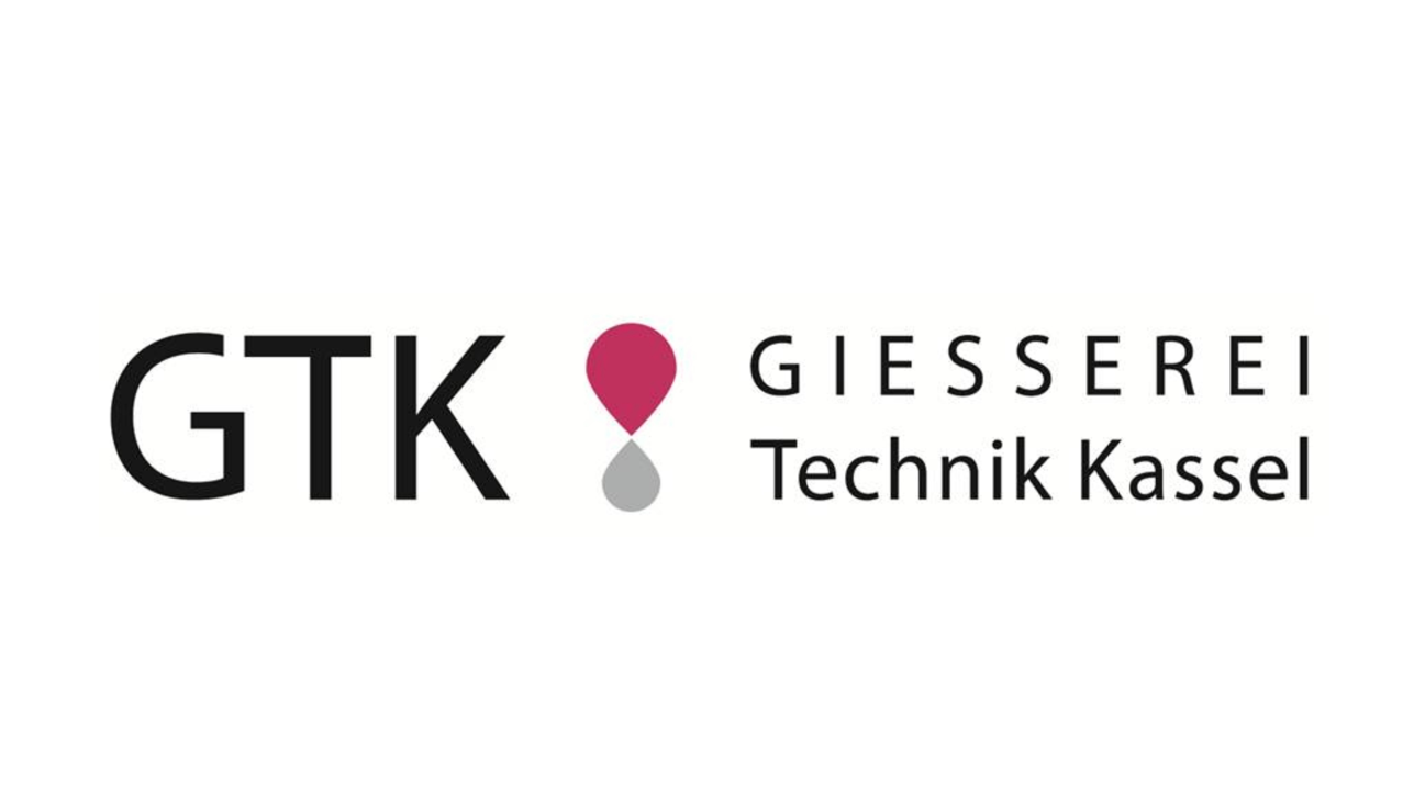 Die Casting Institute Kassel (GTK)