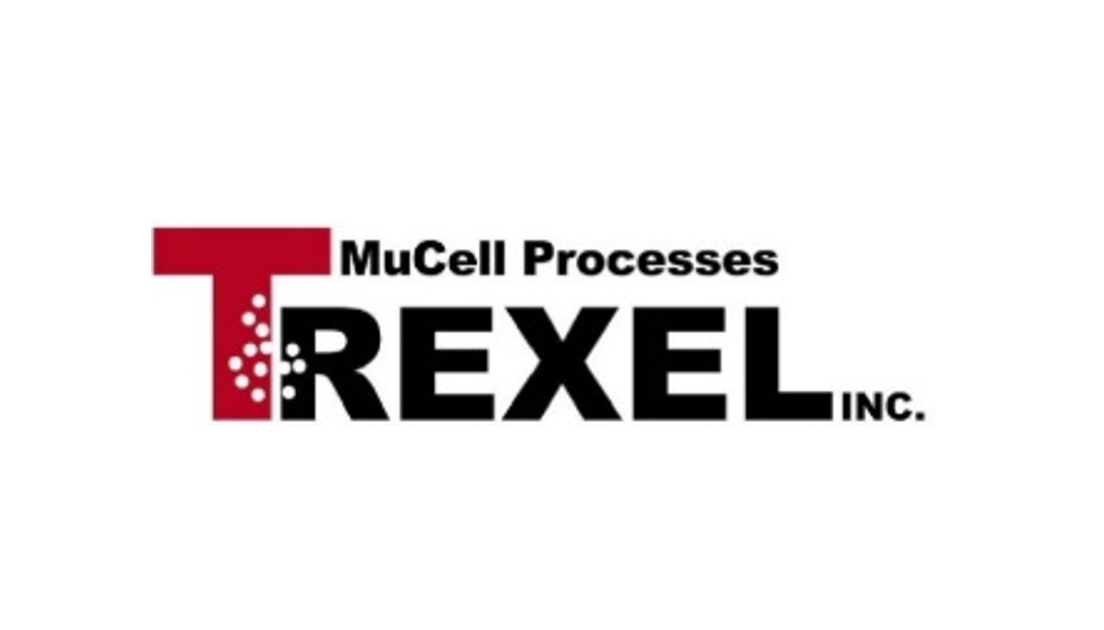 Trexel INC