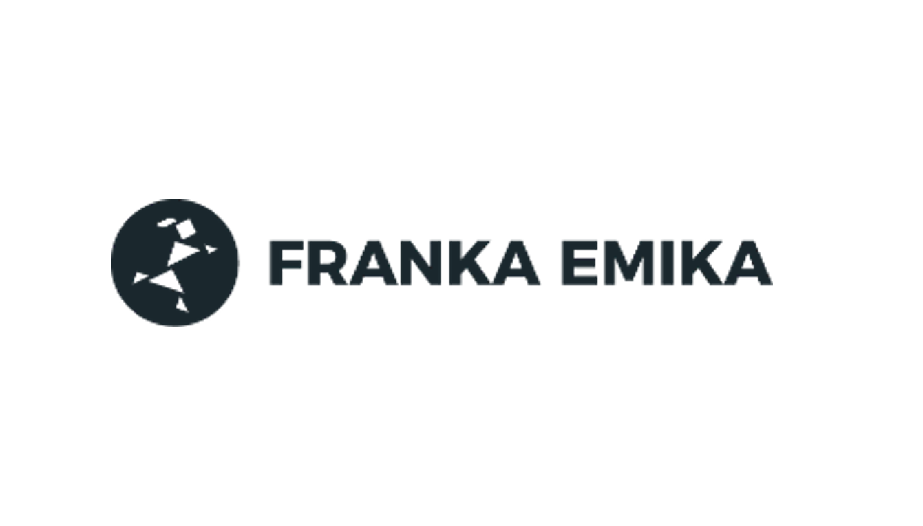 Franka Emika GmbH